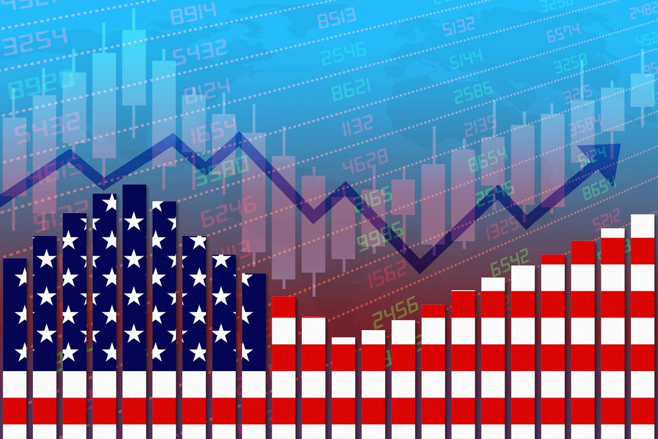 Trade Wars